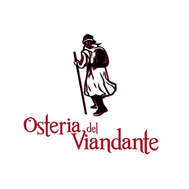 Osteria del Viandante | Ristorante Pizzeria con Cucina Valdostana, Italiana e Messicana ad ARVIER, VALLE D'AOSTA